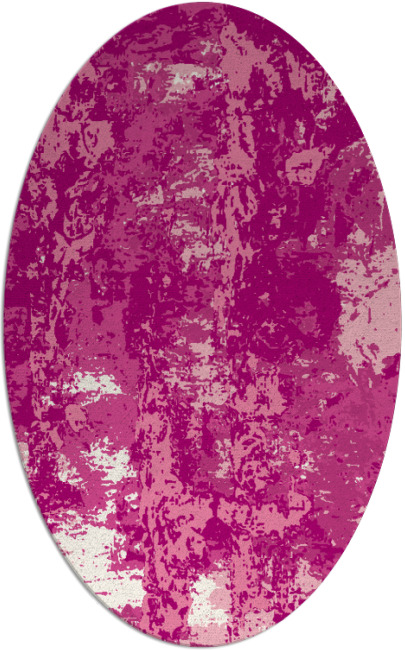 hackney slick rug - item 1334488