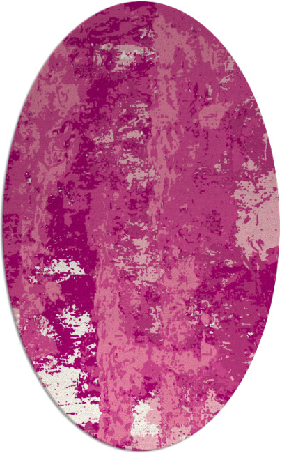 hackney slick rug - item 1334489