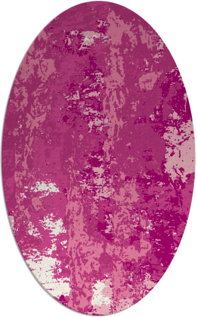 hackney slick rug - item 1334490