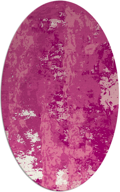 hackney slick rug - item 1334491