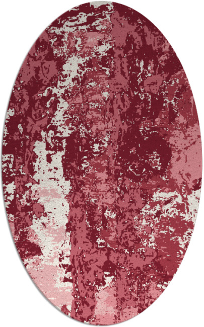 hackney slick rug - item 1334492