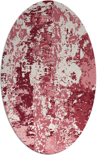 hackney slick rug - item 1334493