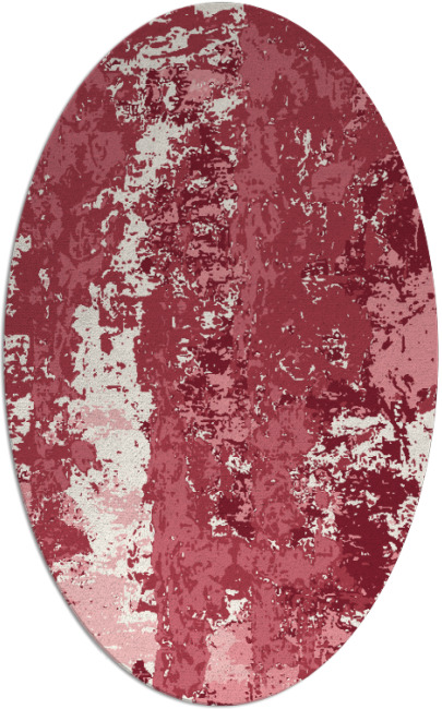 hackney slick rug - item 1334494