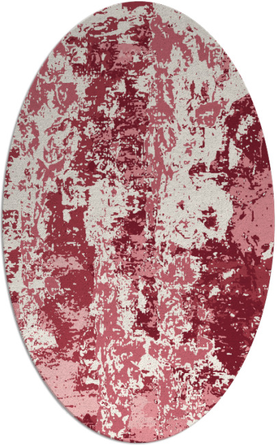 hackney slick rug - item 1334495