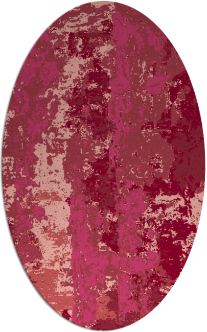 hackney slick rug - item 1334496