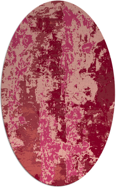 hackney slick rug - item 1334497