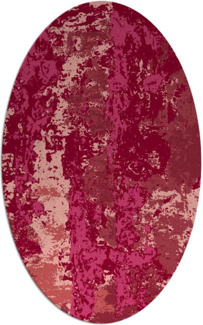 hackney slick rug - item 1334498