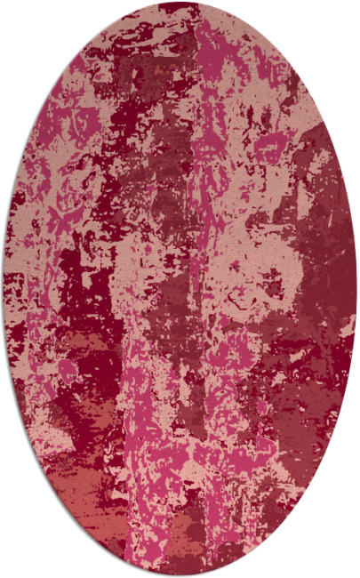 hackney slick rug - item 1334499