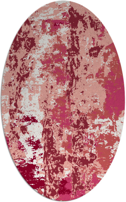 hackney slick rug - item 1334500