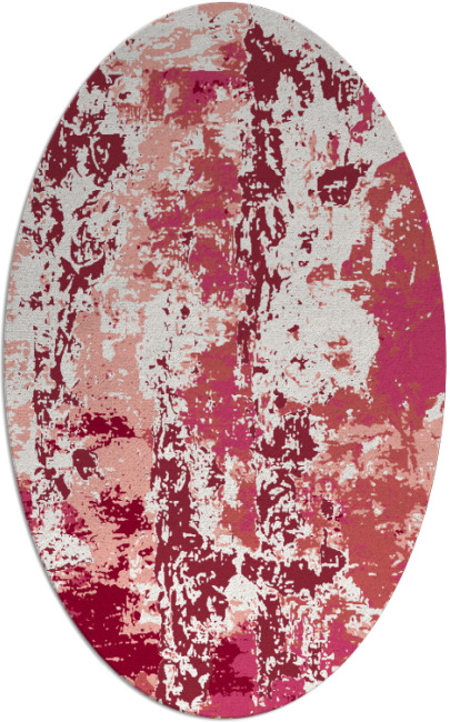 hackney slick rug - item 1334501