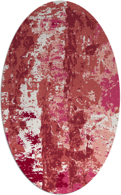 hackney slick rug - item 1334502