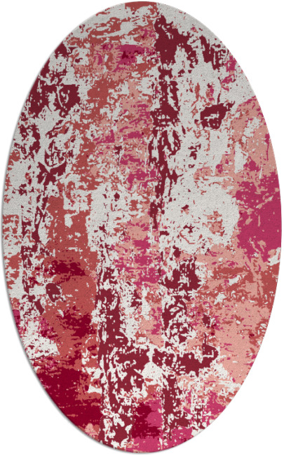 hackney slick rug - item 1334503