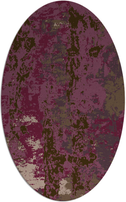 hackney slick rug - item 1334507