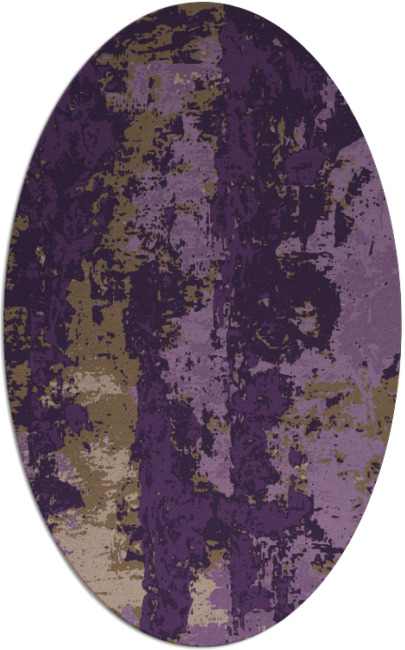 hackney slick rug - item 1334512