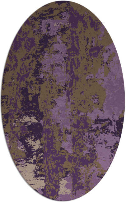 hackney slick rug - item 1334513