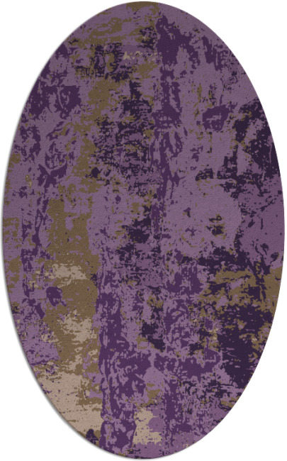 hackney slick rug - item 1334514