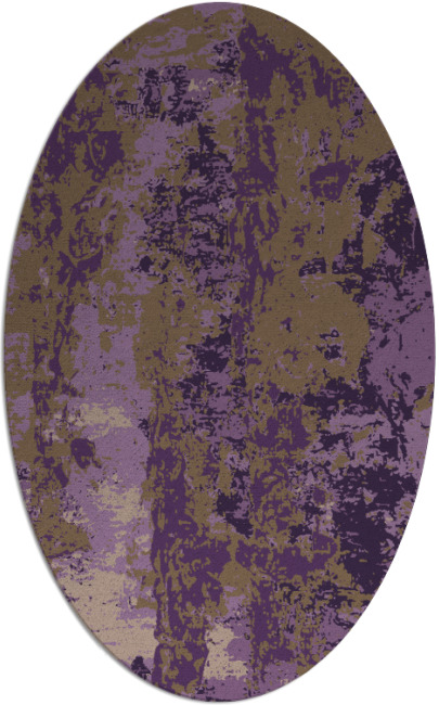 hackney slick rug - item 1334515