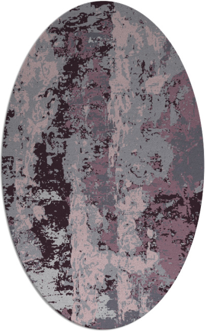 hackney slick rug - item 1334517