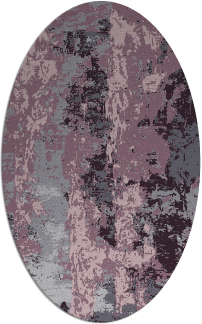 hackney slick rug - item 1334518