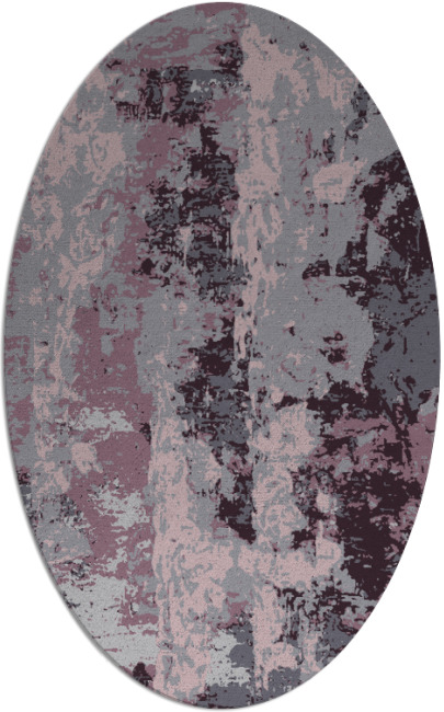 hackney slick rug - item 1334519