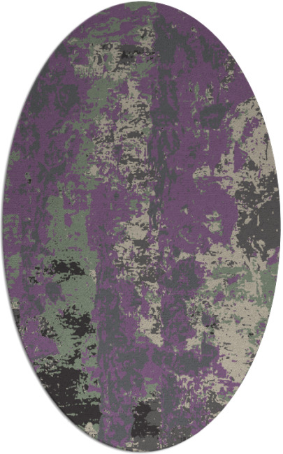 hackney slick rug - item 1334523