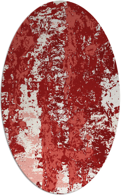 hackney slick rug - item 1334532