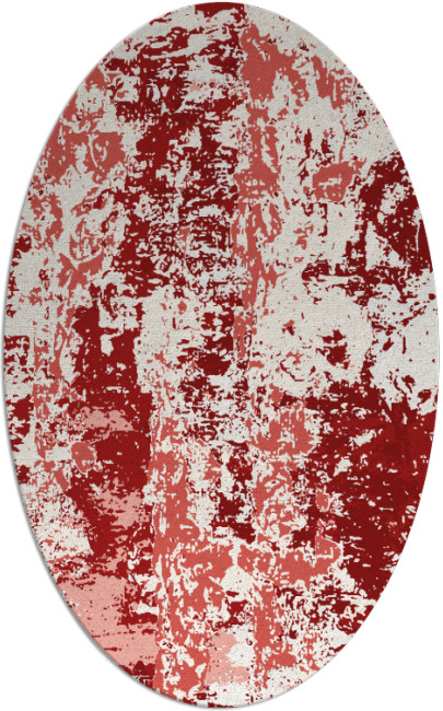 hackney slick rug - item 1334533