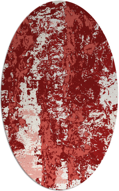 hackney slick rug - item 1334534