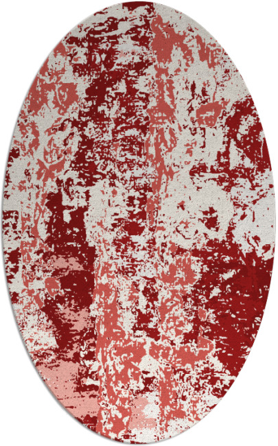 hackney slick rug - item 1334535