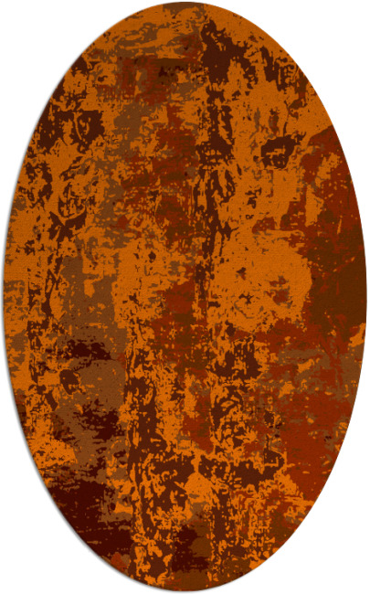 hackney slick rug - item 1334543