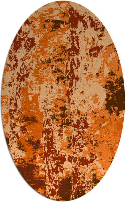 hackney slick rug - item 1334545