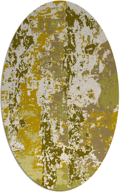 hackney slick rug - item 1334548