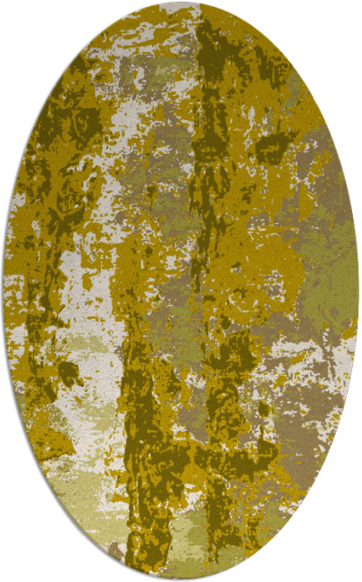 hackney slick rug - item 1334549