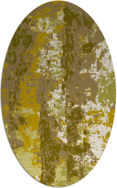 hackney slick rug - item 1334550