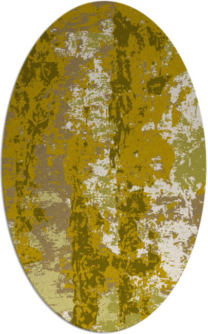 hackney slick rug - item 1334551