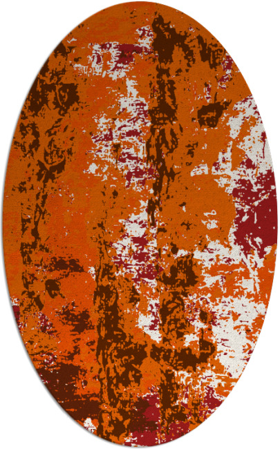 hackney slick rug - item 1334555