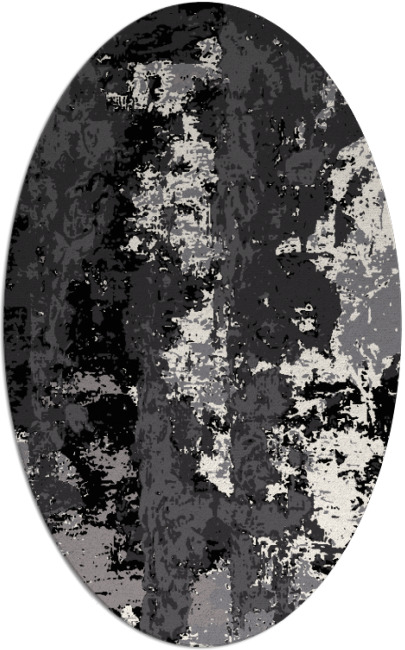 hackney slick rug - item 1334558