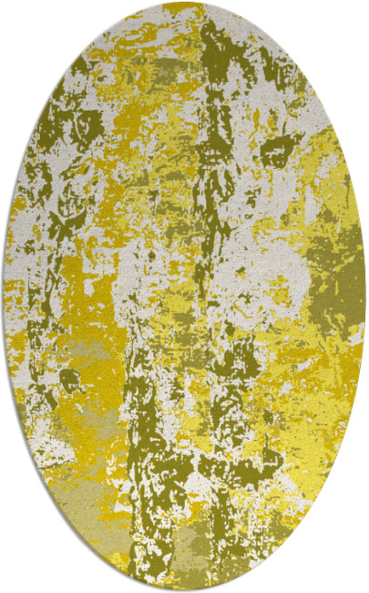 hackney slick rug - item 1334560