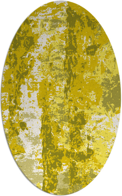 hackney slick rug - item 1334561