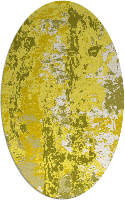 hackney slick rug - item 1334562