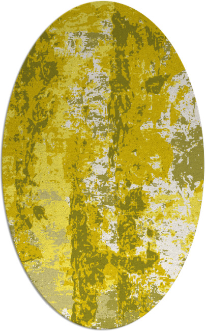 hackney slick rug - item 1334563