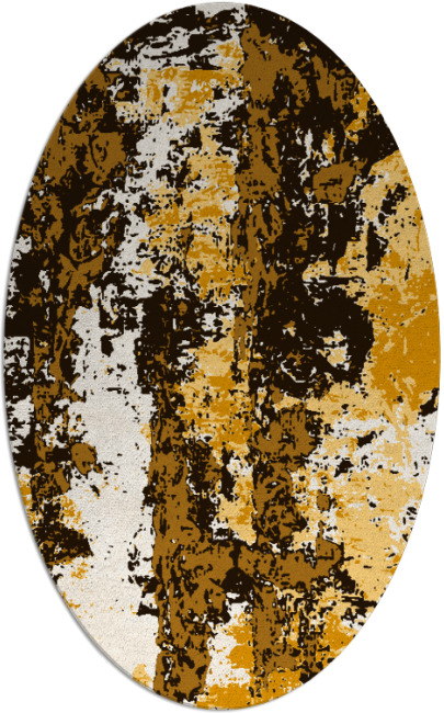 hackney slick rug - item 1334569