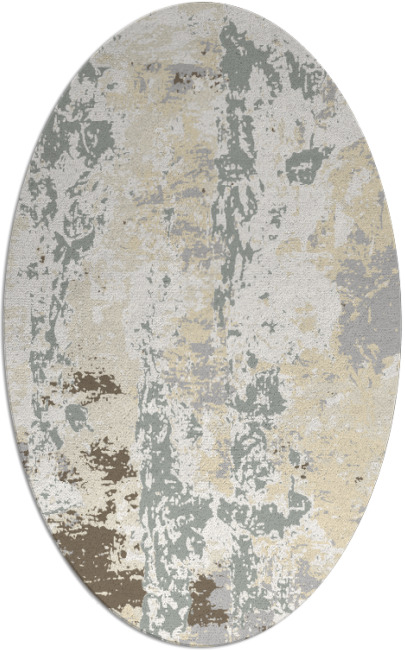 hackney slick rug - item 1334572