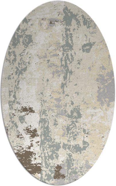 hackney slick rug - item 1334573