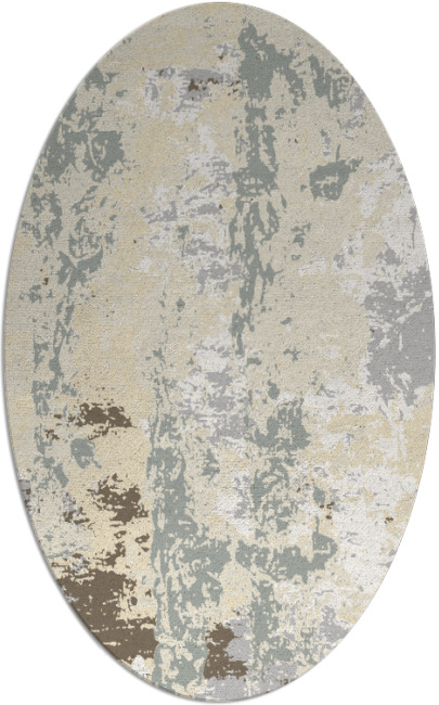 hackney slick rug - item 1334575