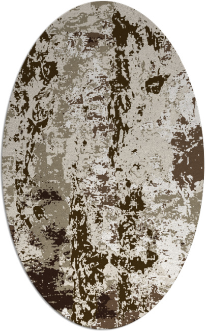 hackney slick rug - item 1334582