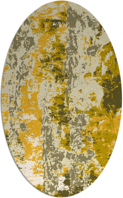 hackney slick rug - item 1334584