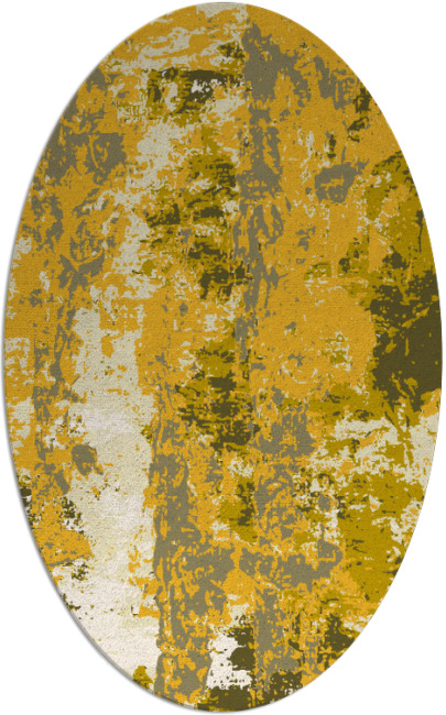 hackney slick rug - item 1334585