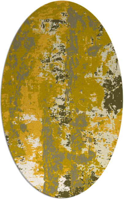 hackney slick rug - item 1334586