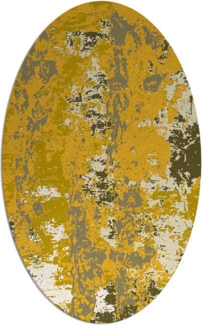 hackney slick rug - item 1334587
